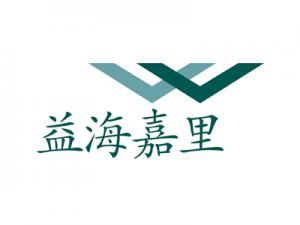 益海嘉里**供應(yīng)商